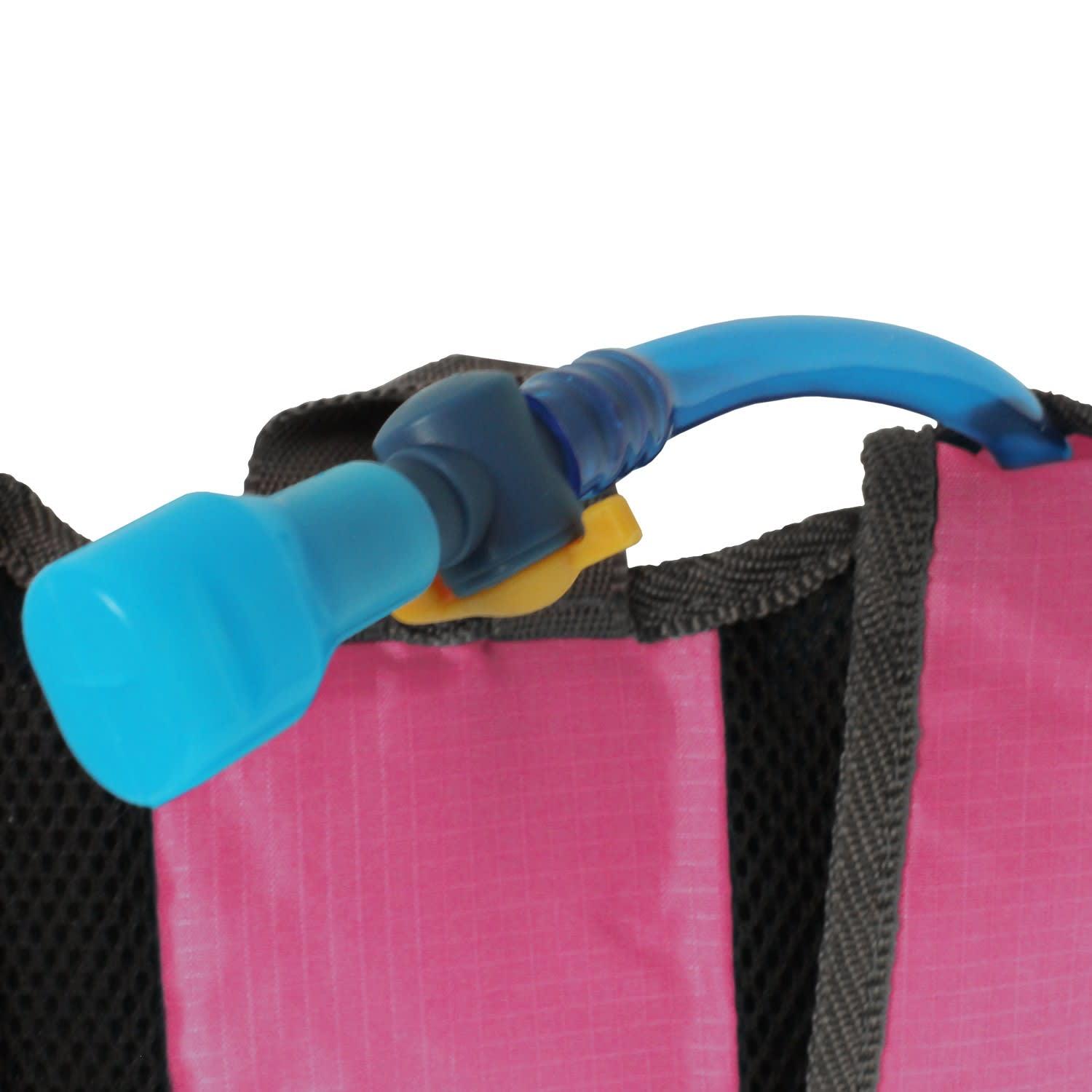 jpg_1500x1500_67451292