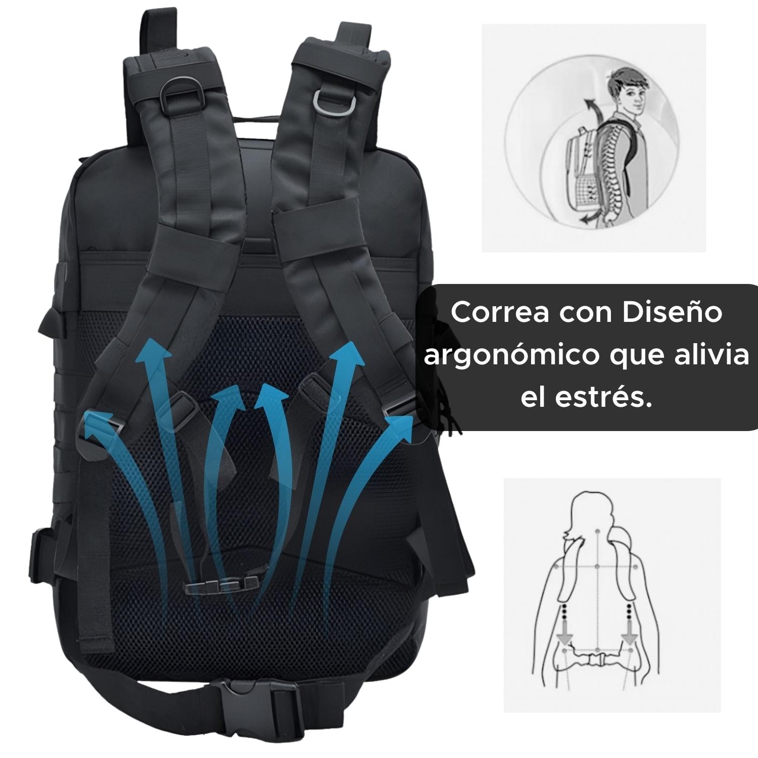 jpg_1500x1500_67449370