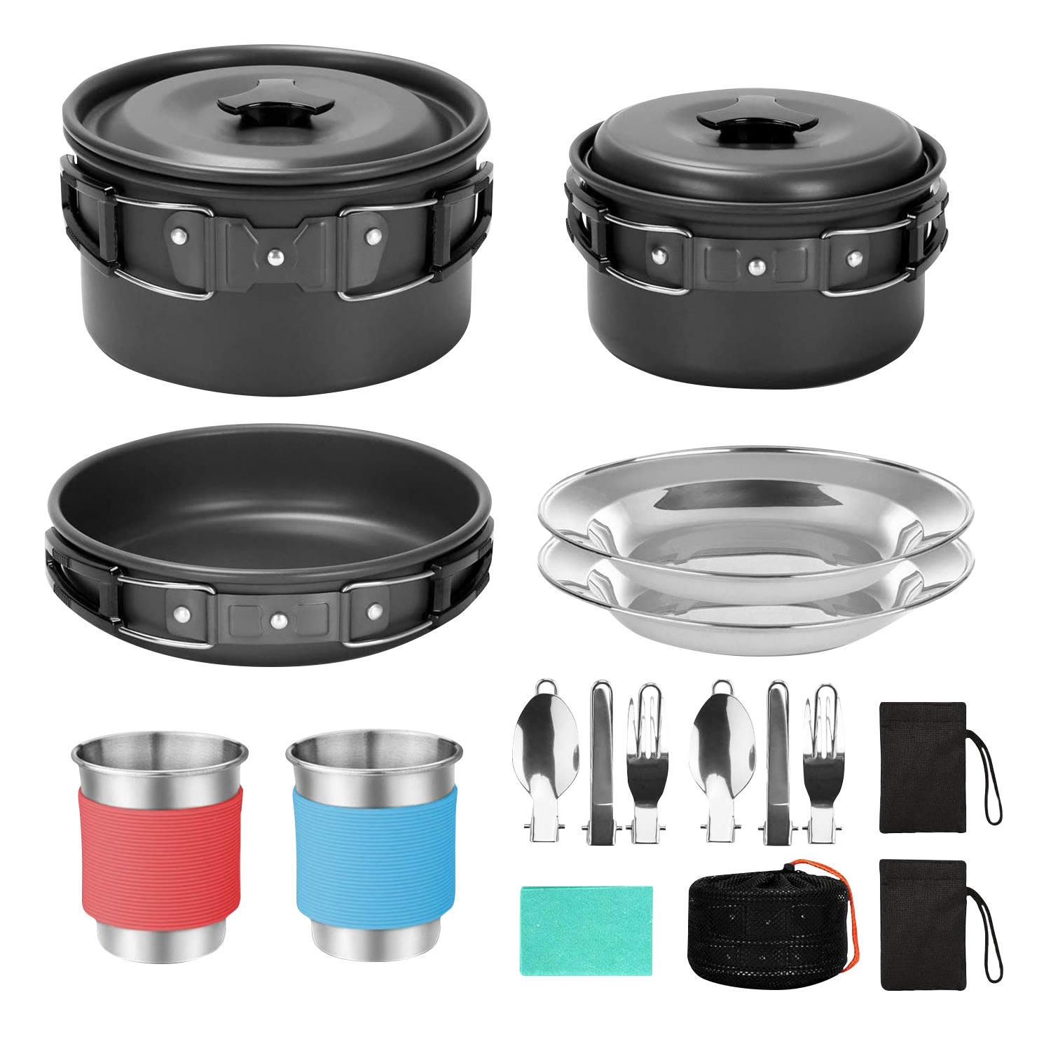 jpg_1500x1500_67449735