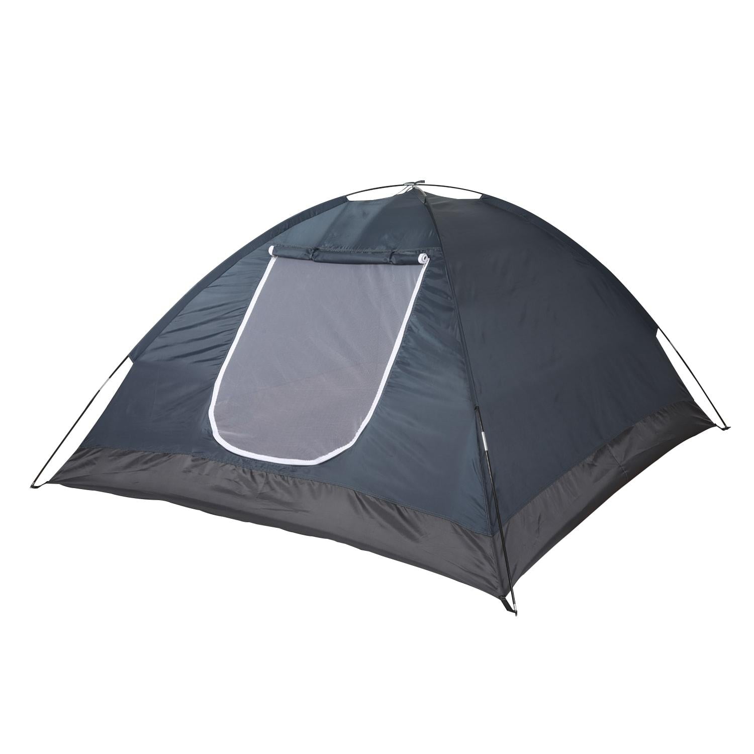 jpg_1500x1500_67450176