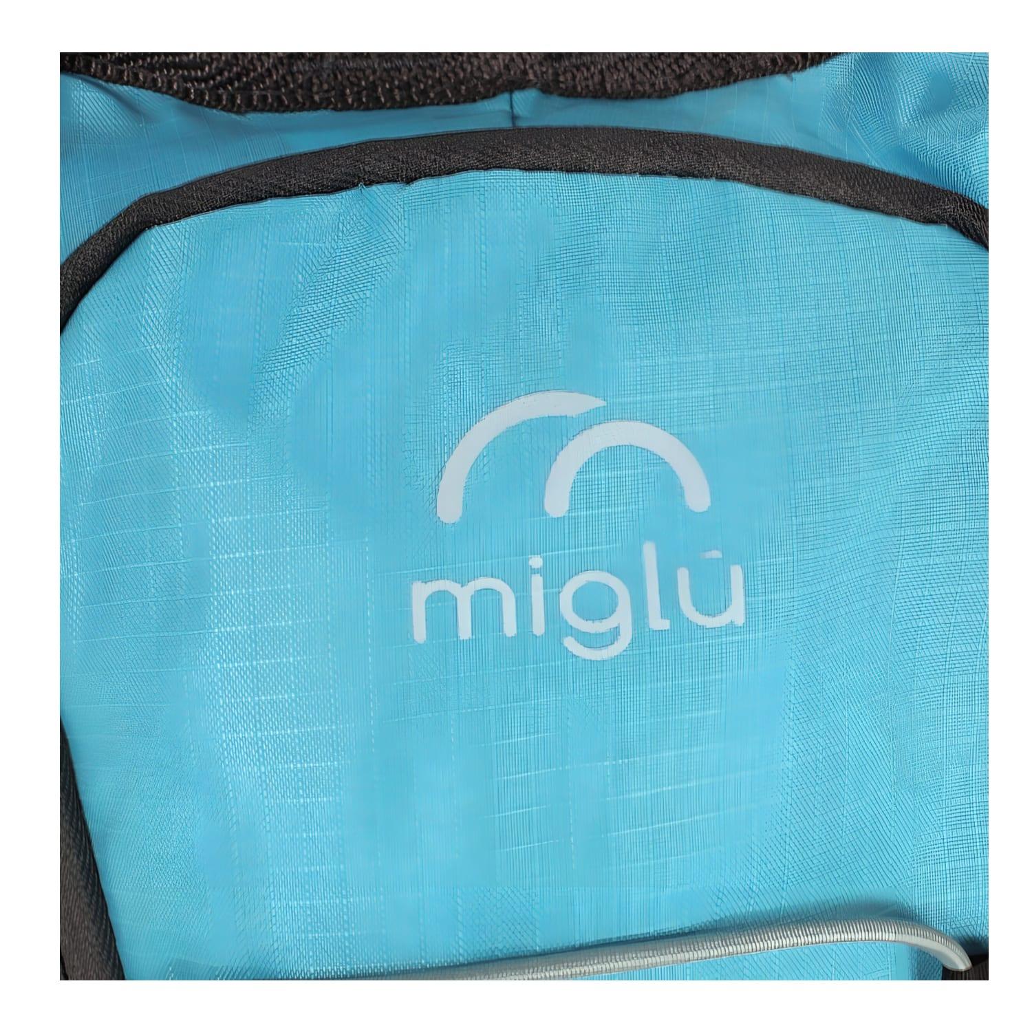 jpg_1500x1500_67451306