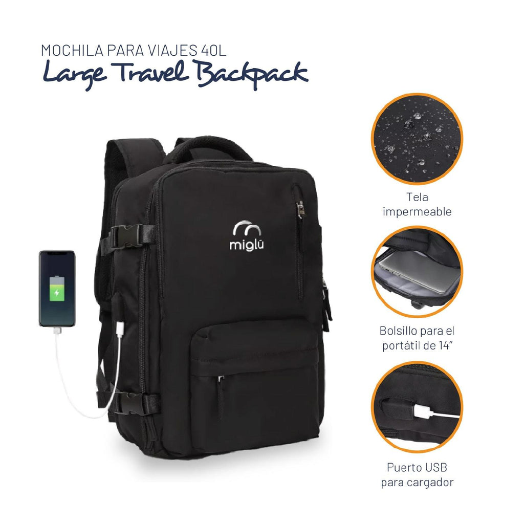 jpg_1500x1500_67449414