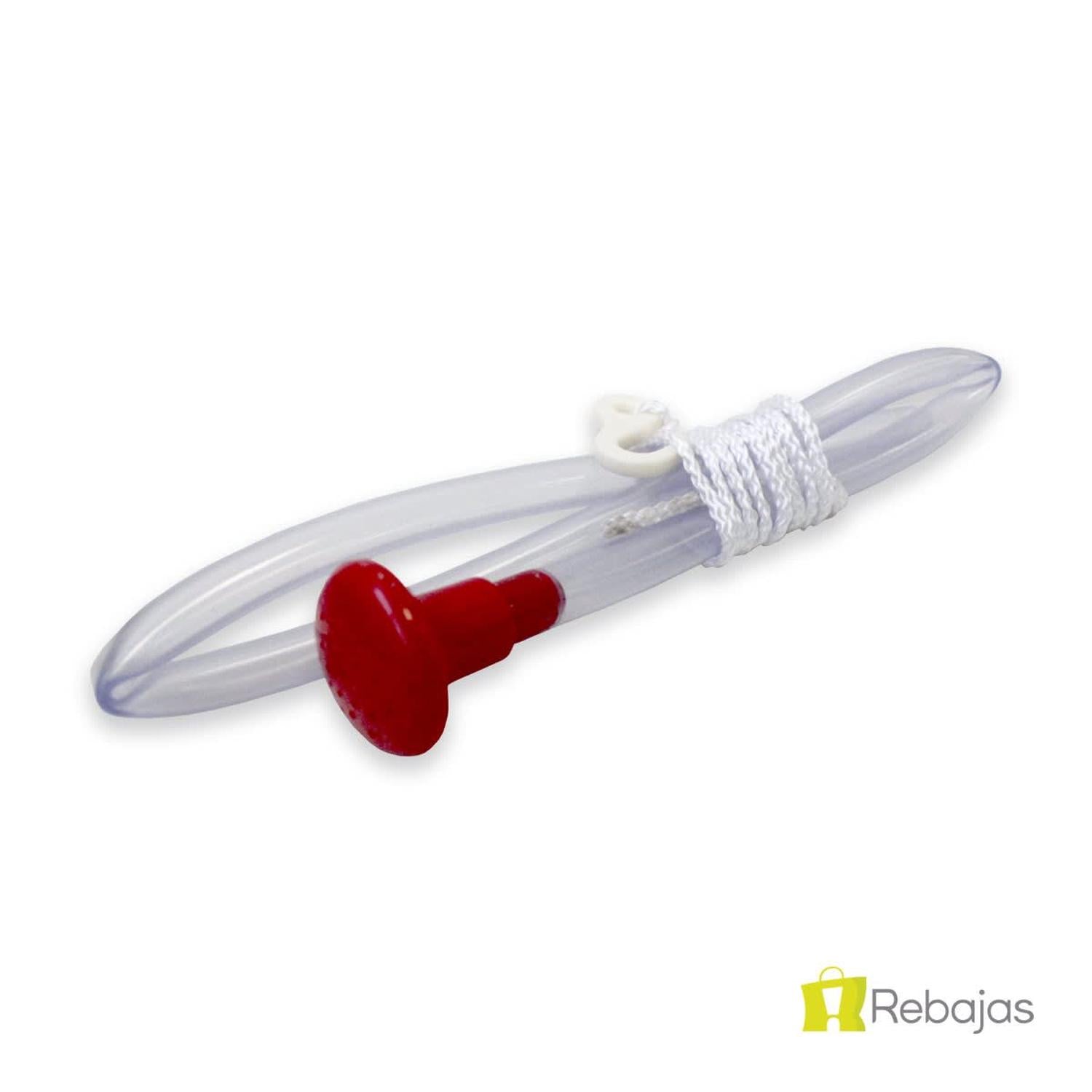 jpg_1500x1500_67451199