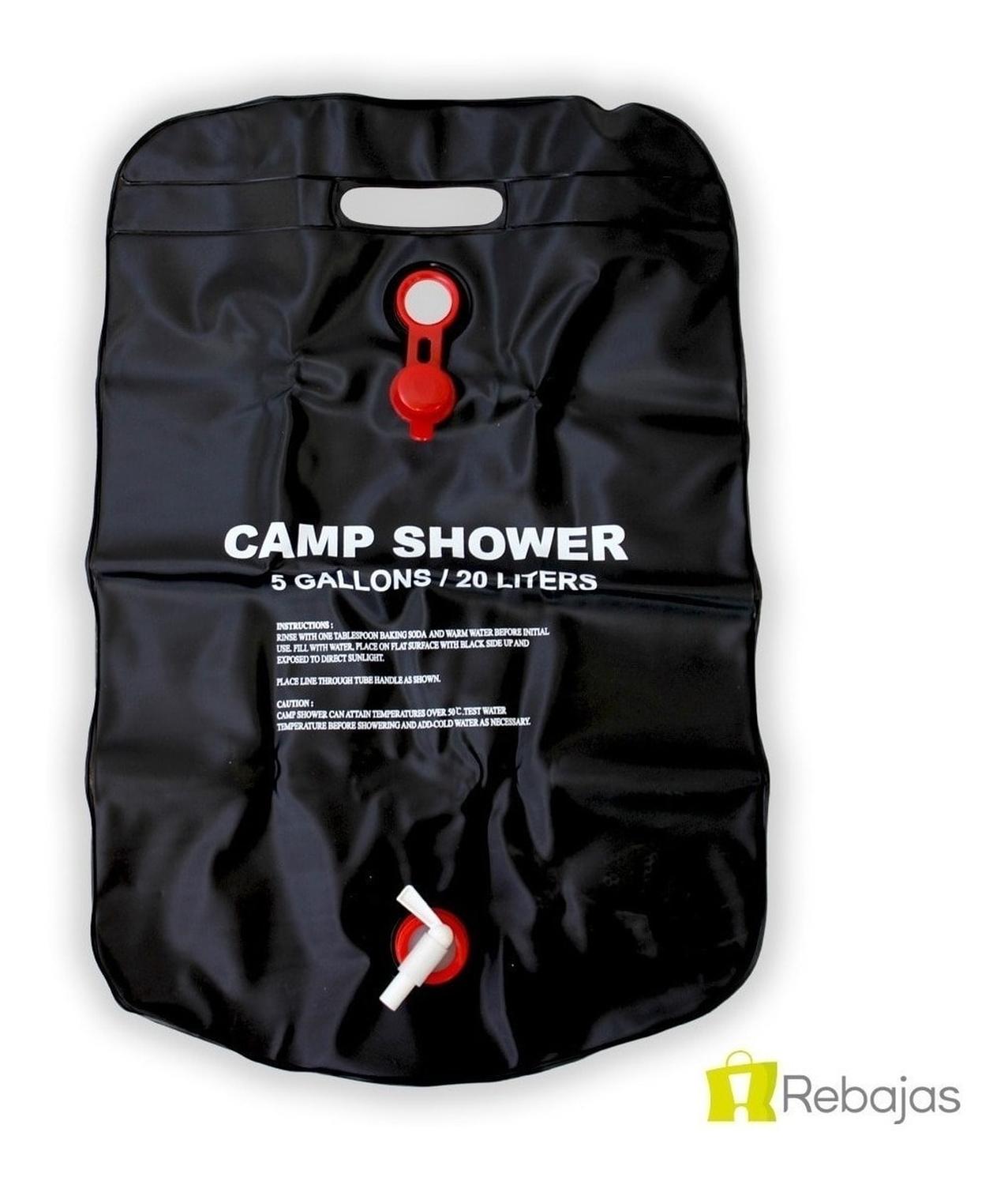 jpg_1500x1500_67451257