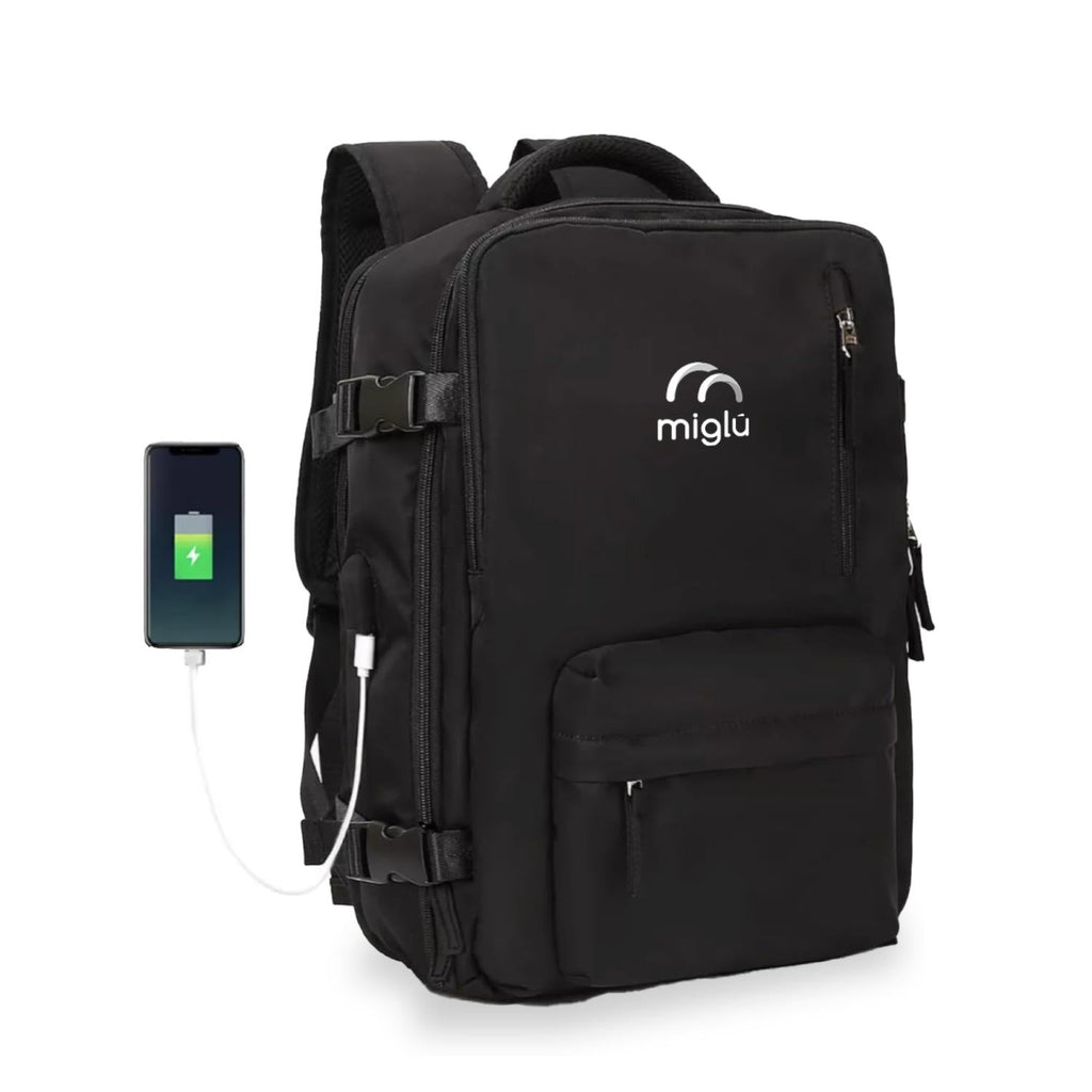 jpg_1500x1500_67449409