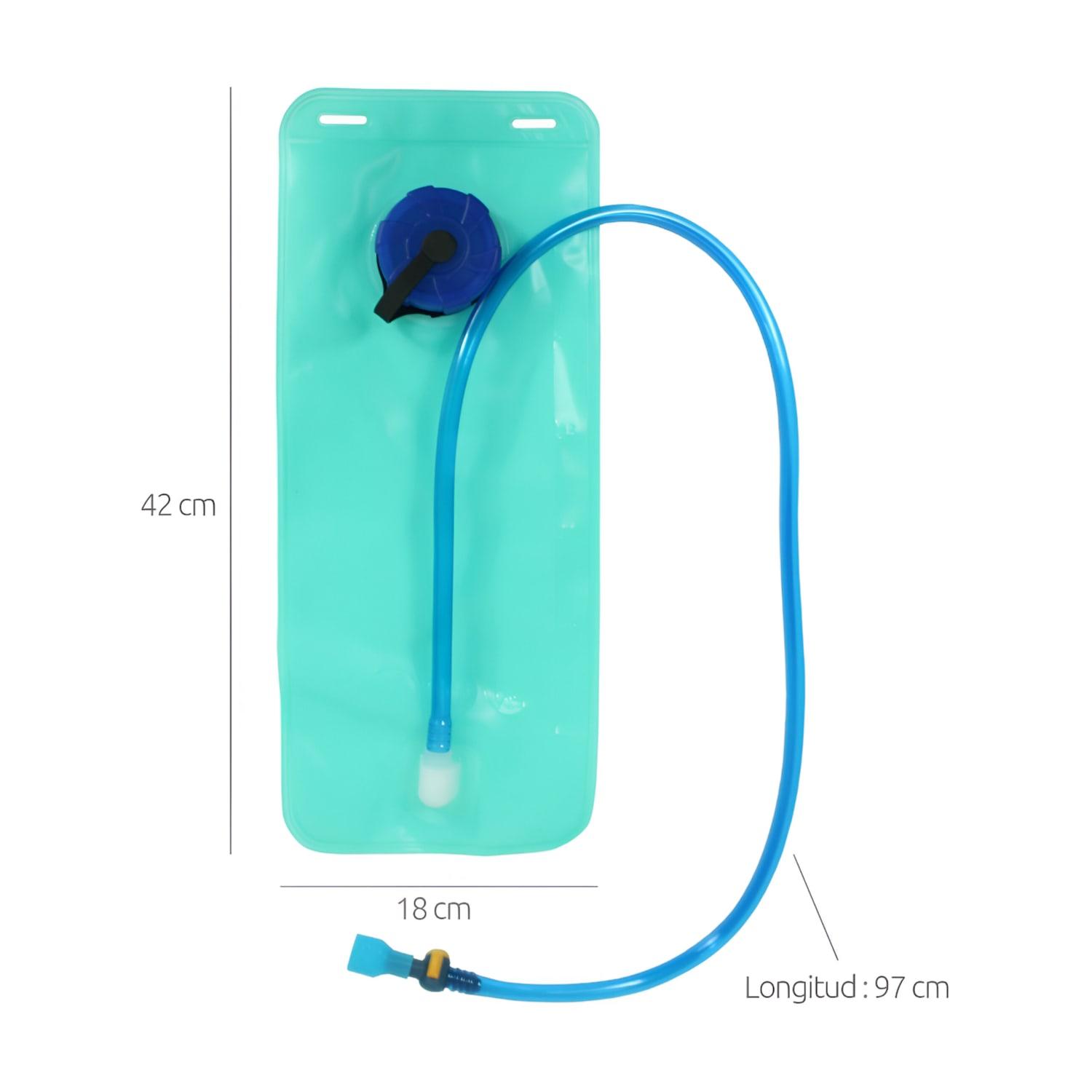 jpg_1500x1500_67451303