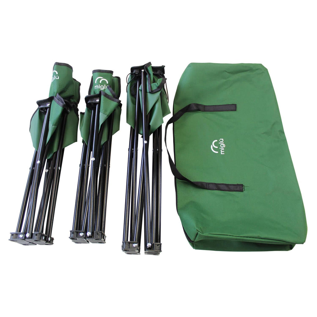 jpg_1500x1500_67452317