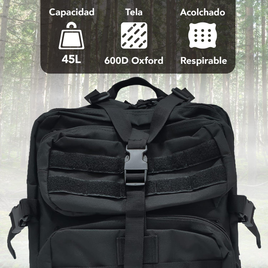 jpg_1500x1500_67449376