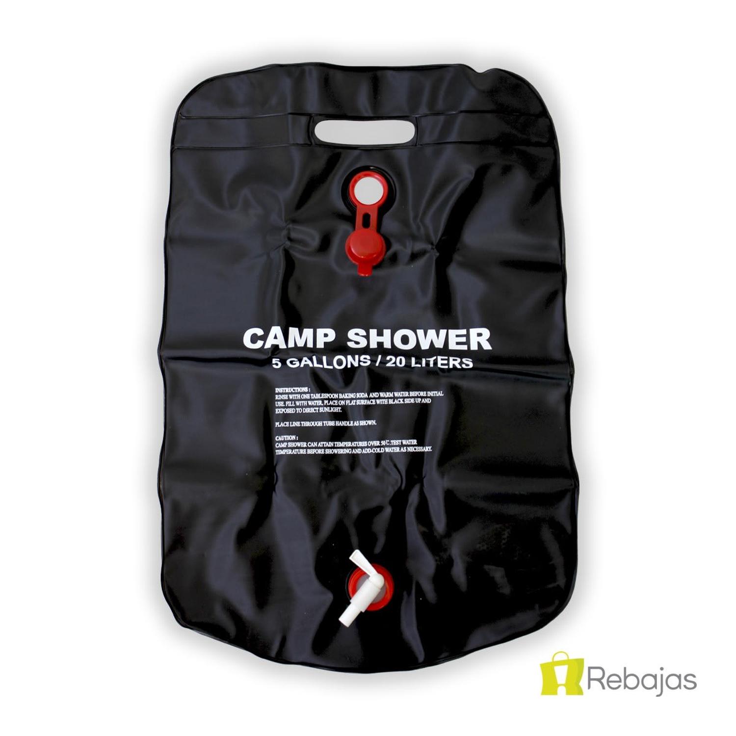 jpg_1500x1500_67451202