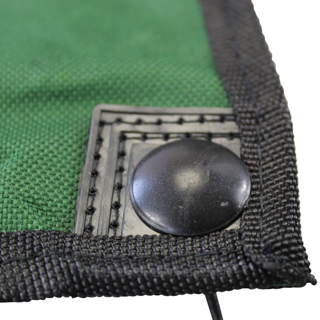 jpg_1500x1500_67452319