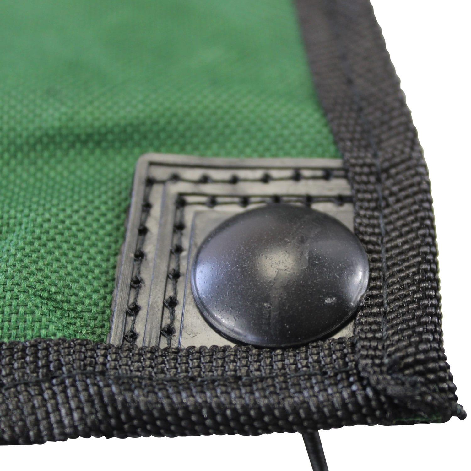 jpg_1500x1500_67452319