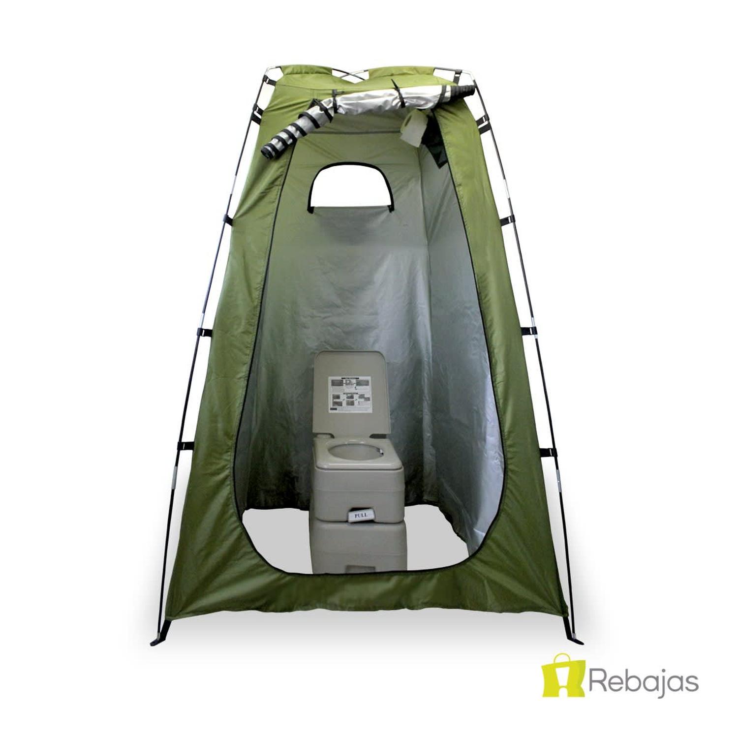 jpg_1500x1500_67451203