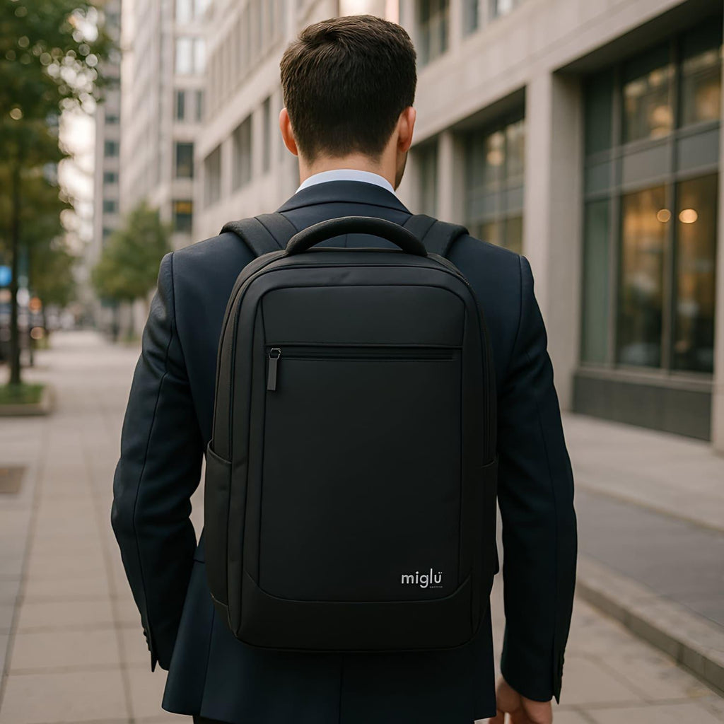 jpg_1500x1500_67449385