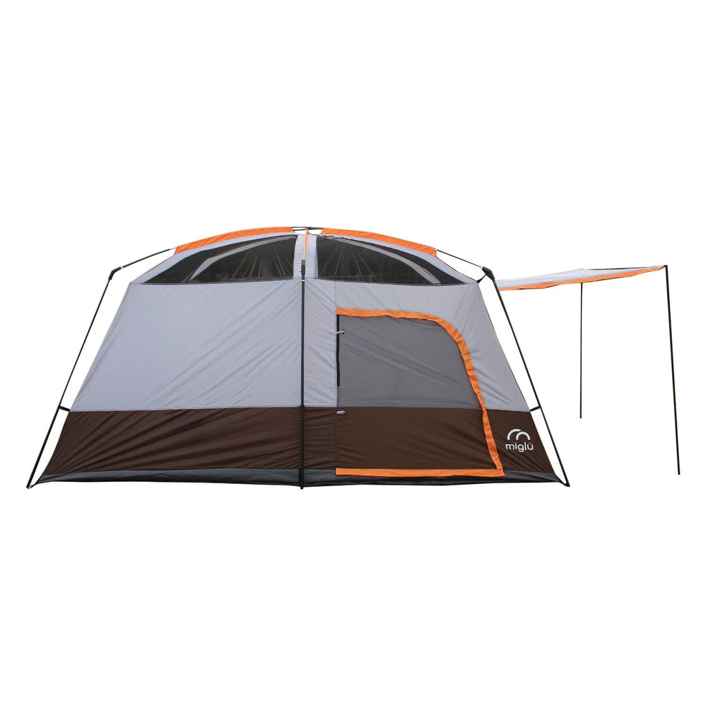 jpg_1500x1500_67450139