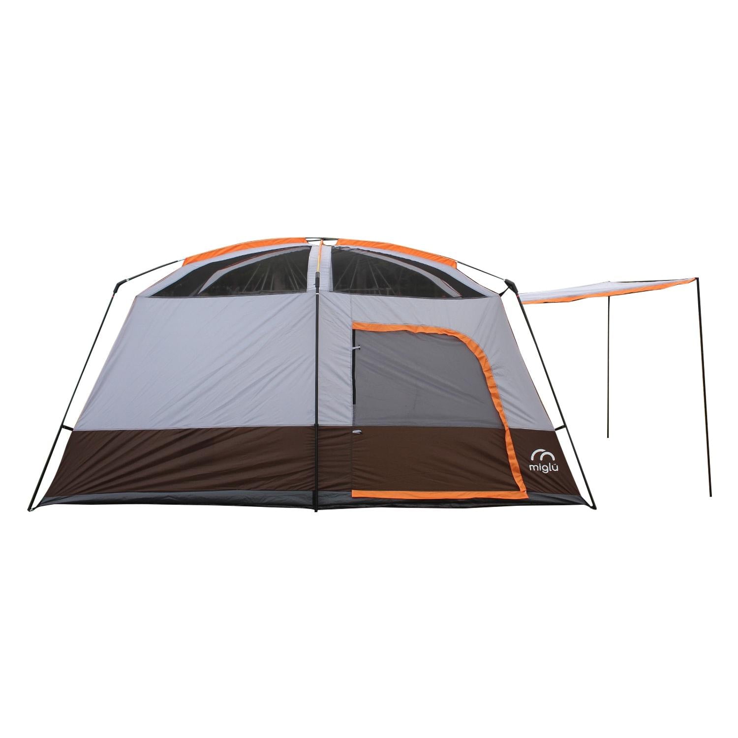 jpg_1500x1500_67450139