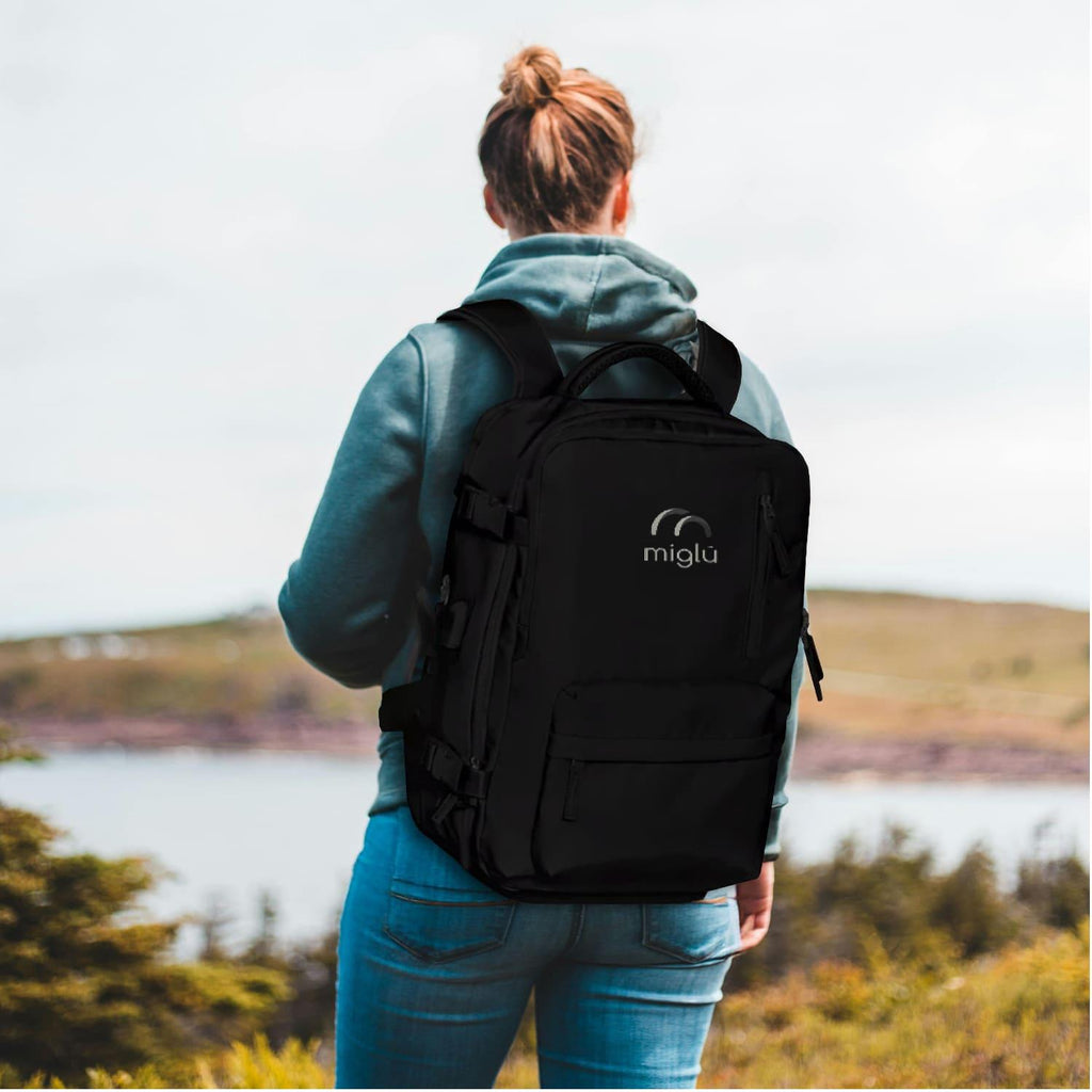 jpg_1500x1500_67449413