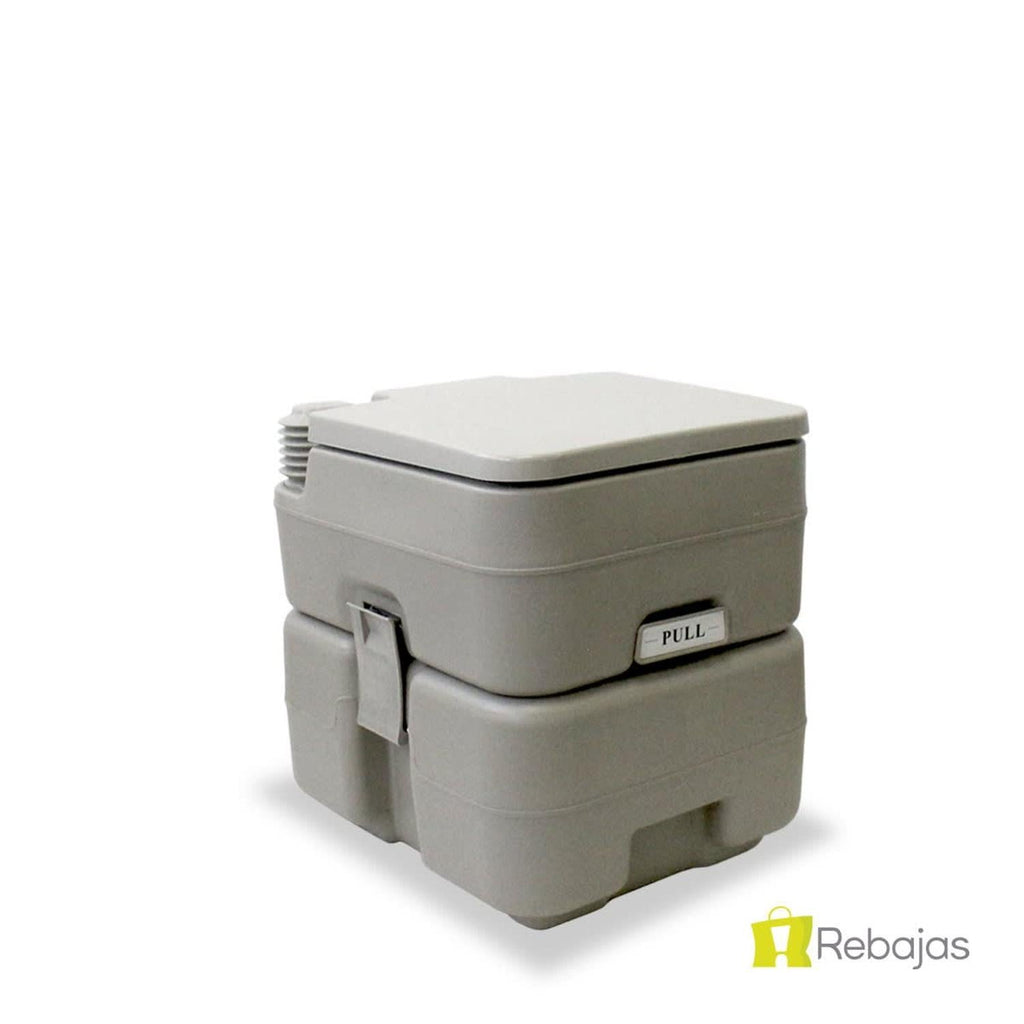 jpg_1500x1500_67451204