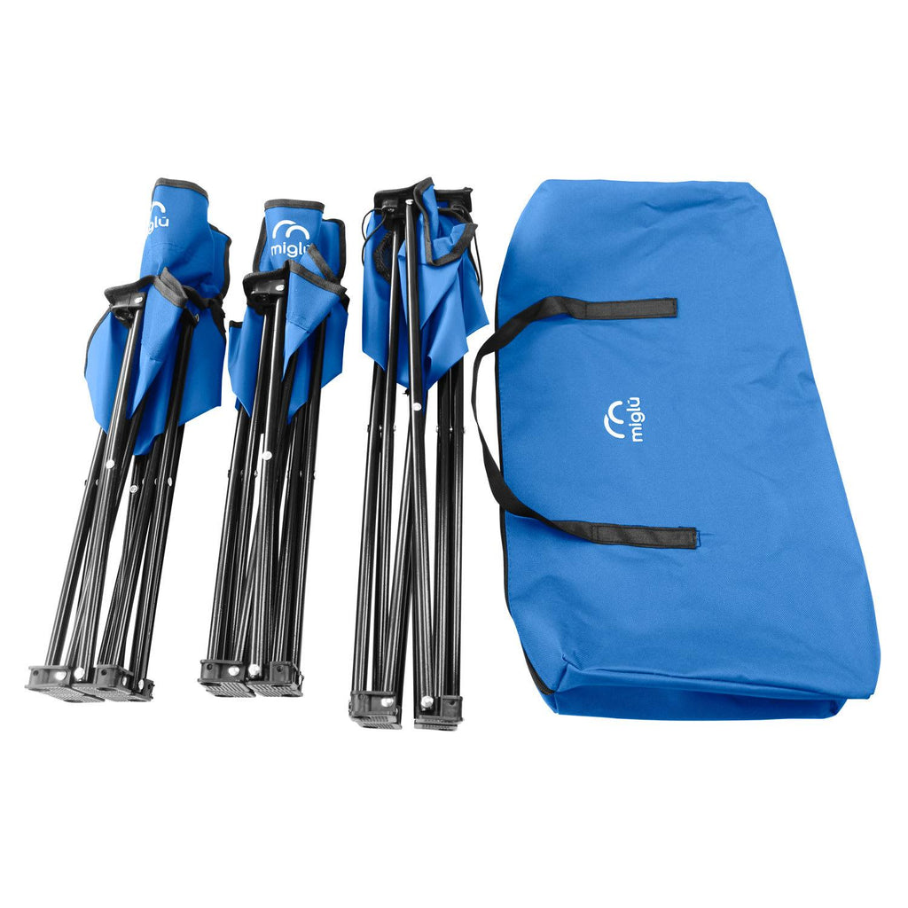 jpg_1500x1500_67452311