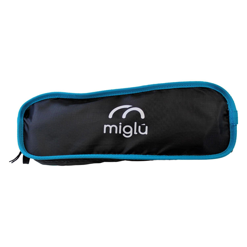 jpg_1500x1500_67452853