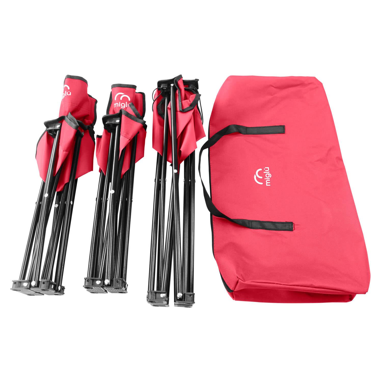 jpg_1500x1500_67452304