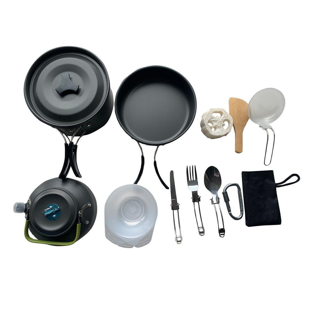 jpg_1500x1500_67449731