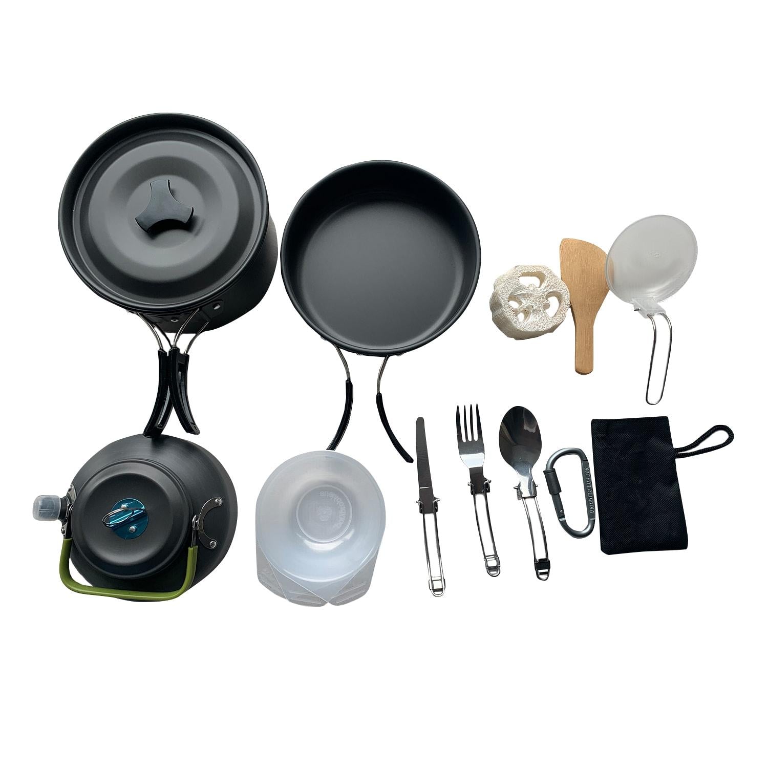 jpg_1500x1500_67449731