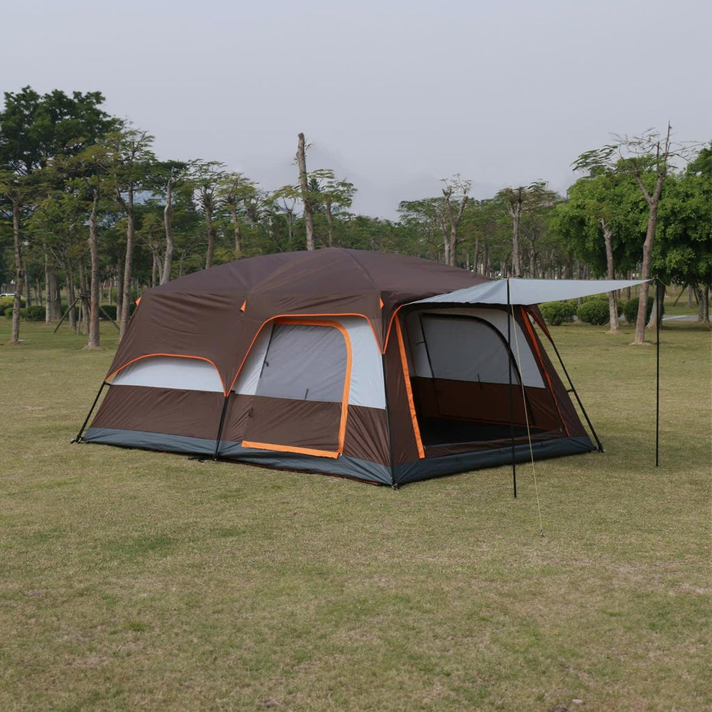 jpg_1500x1500_67450142