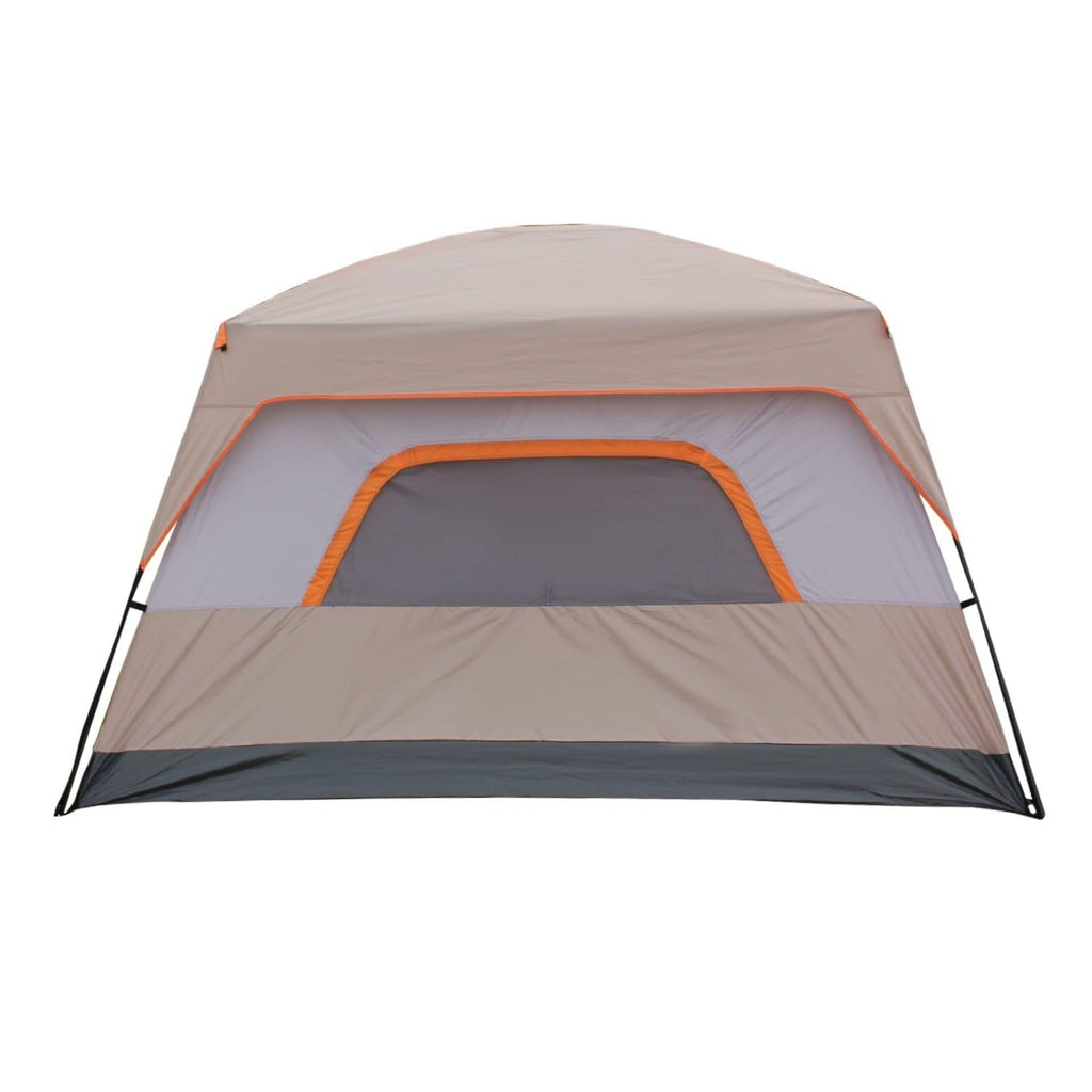 jpg_1500x1500_67450134