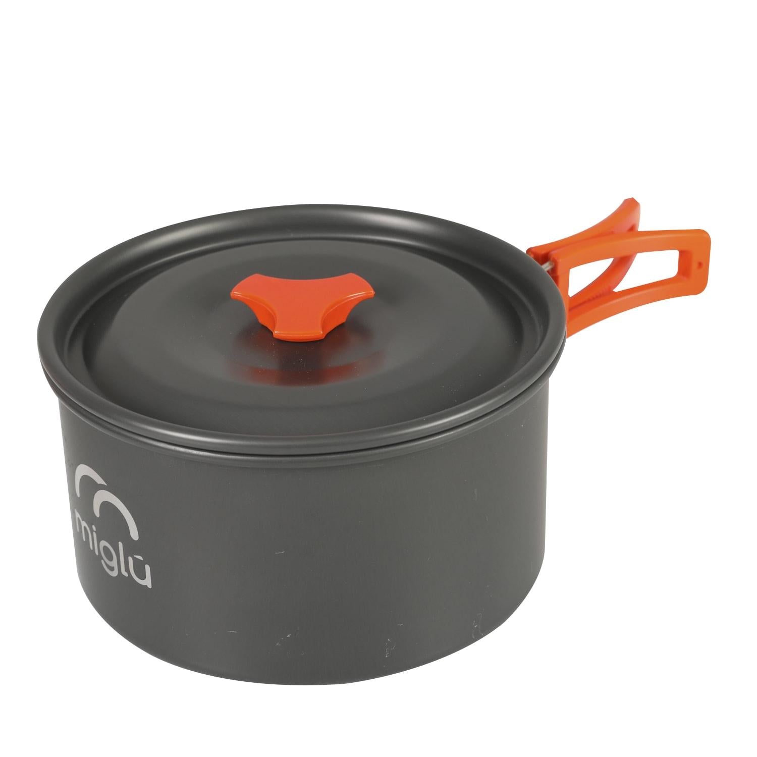 jpg_1500x1500_67449738