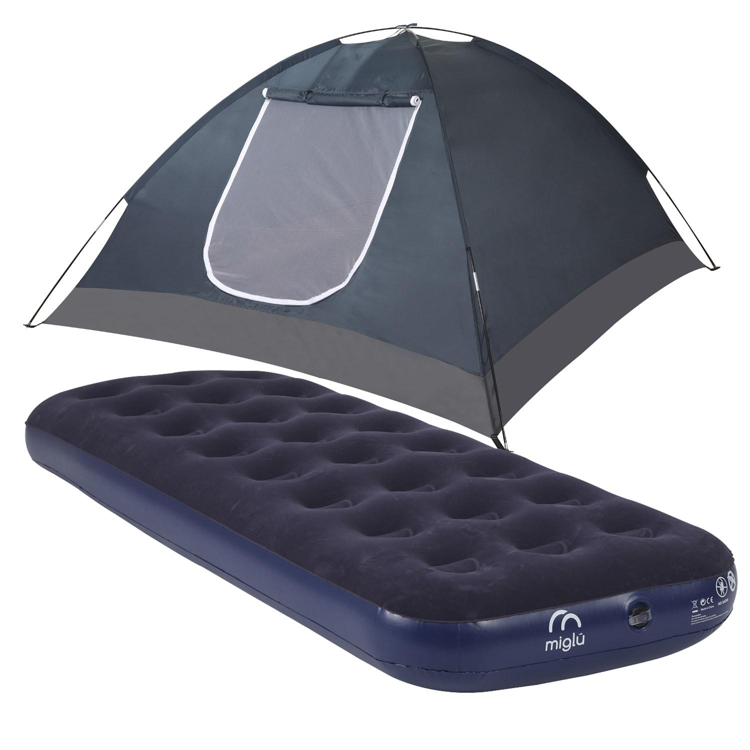 jpg_1500x1500_67450173