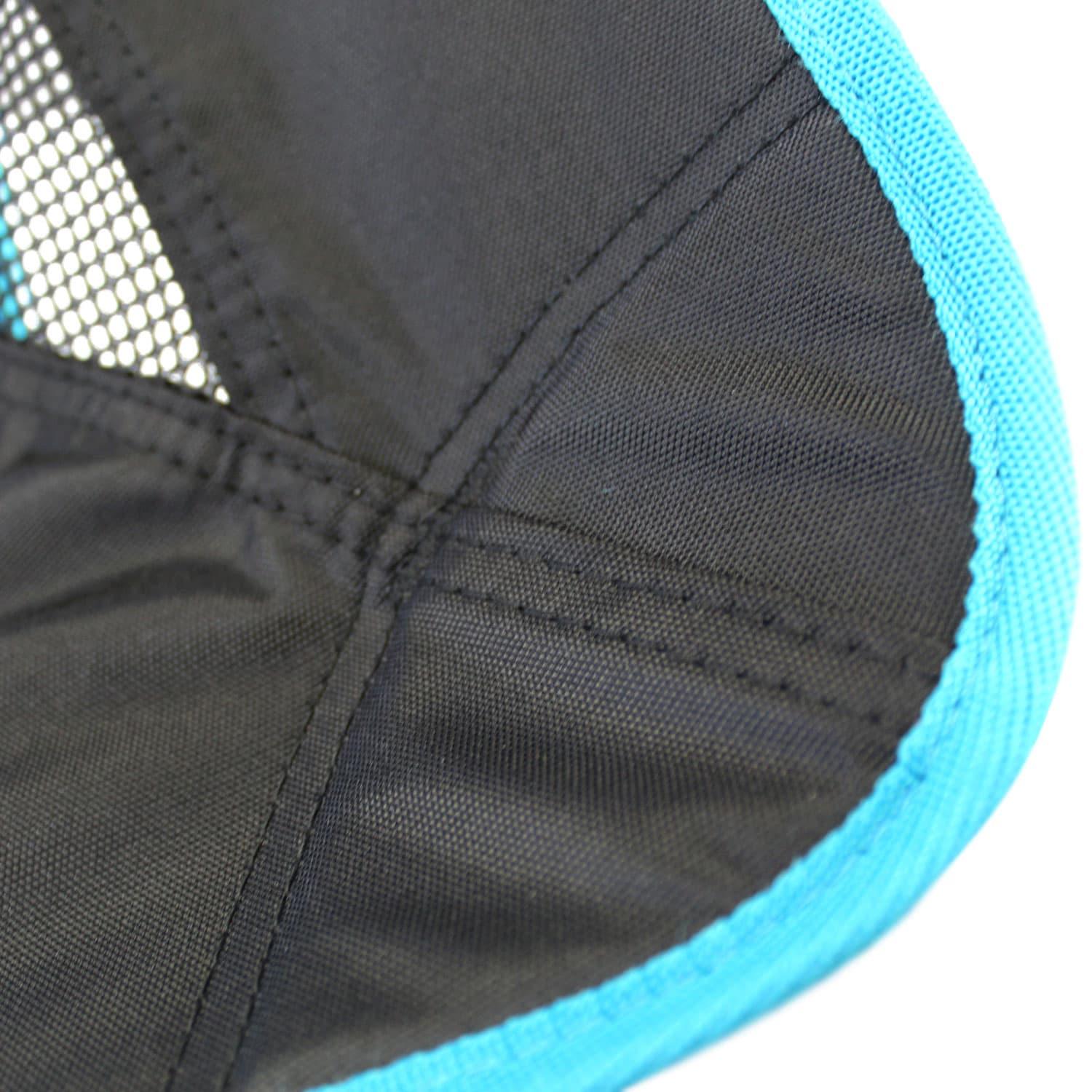 jpg_1500x1500_67452858