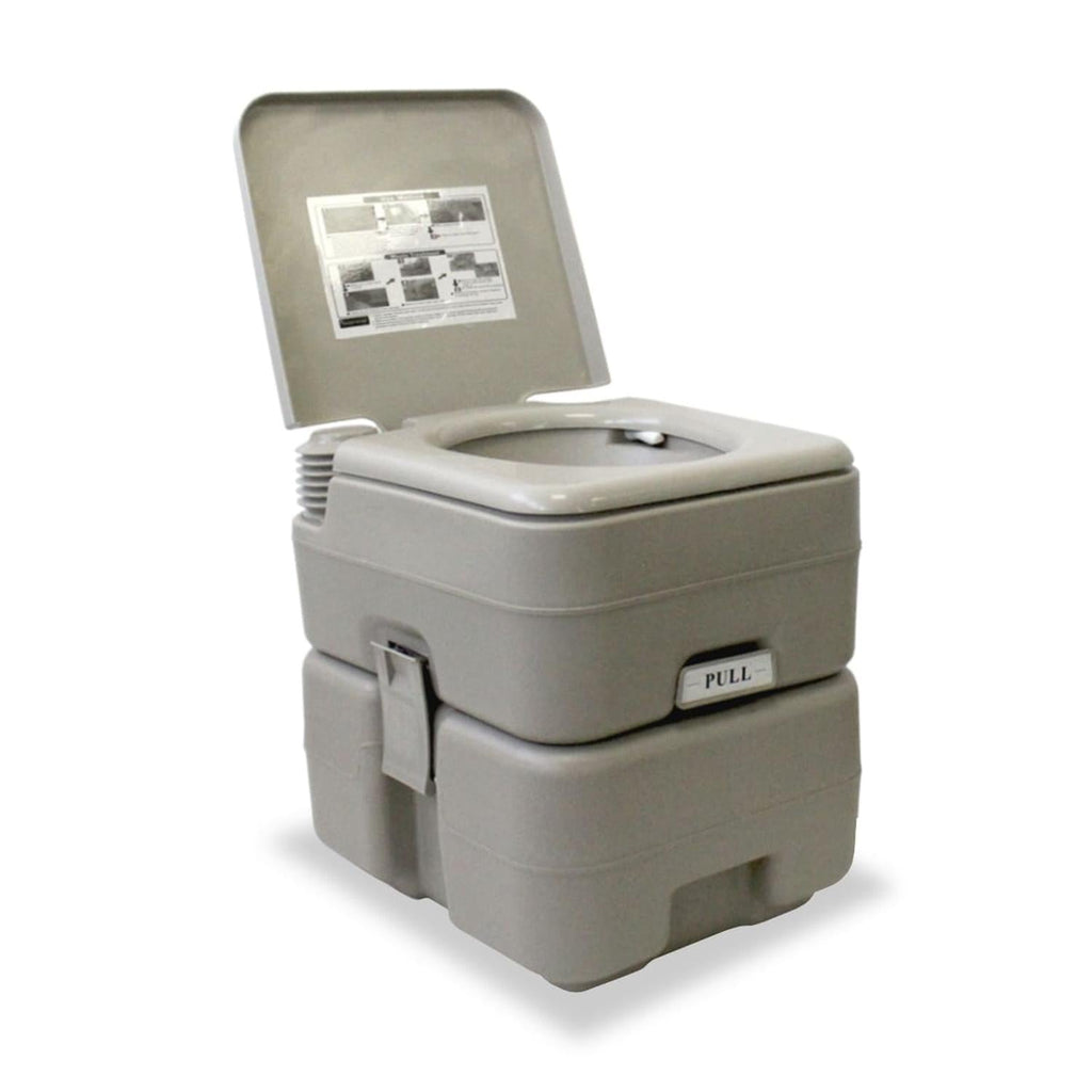 jpg_1500x1500_67451265