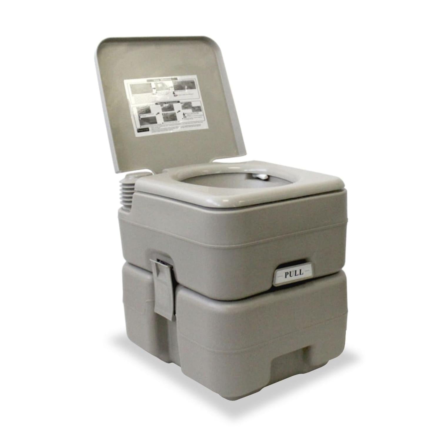 jpg_1500x1500_67451265