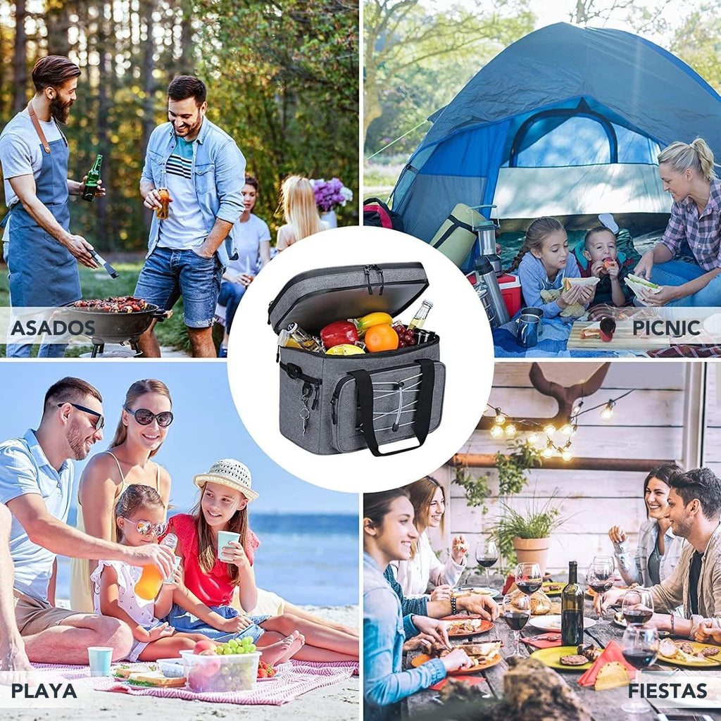 jpg_1500x1500_67450350