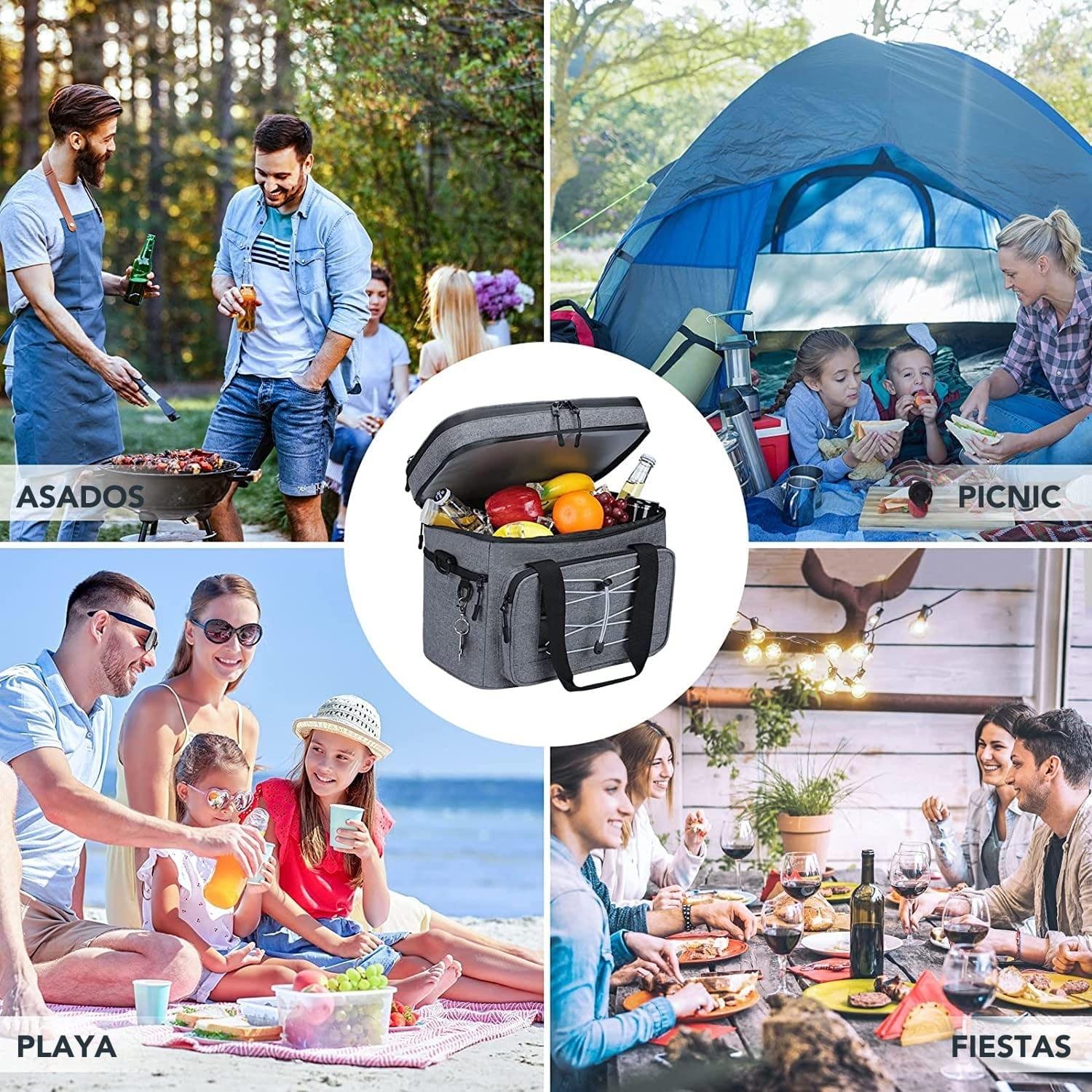 jpg_1500x1500_67450350