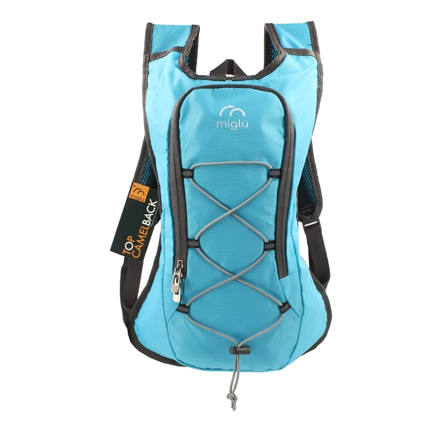 jpg_1500x1500_67451295