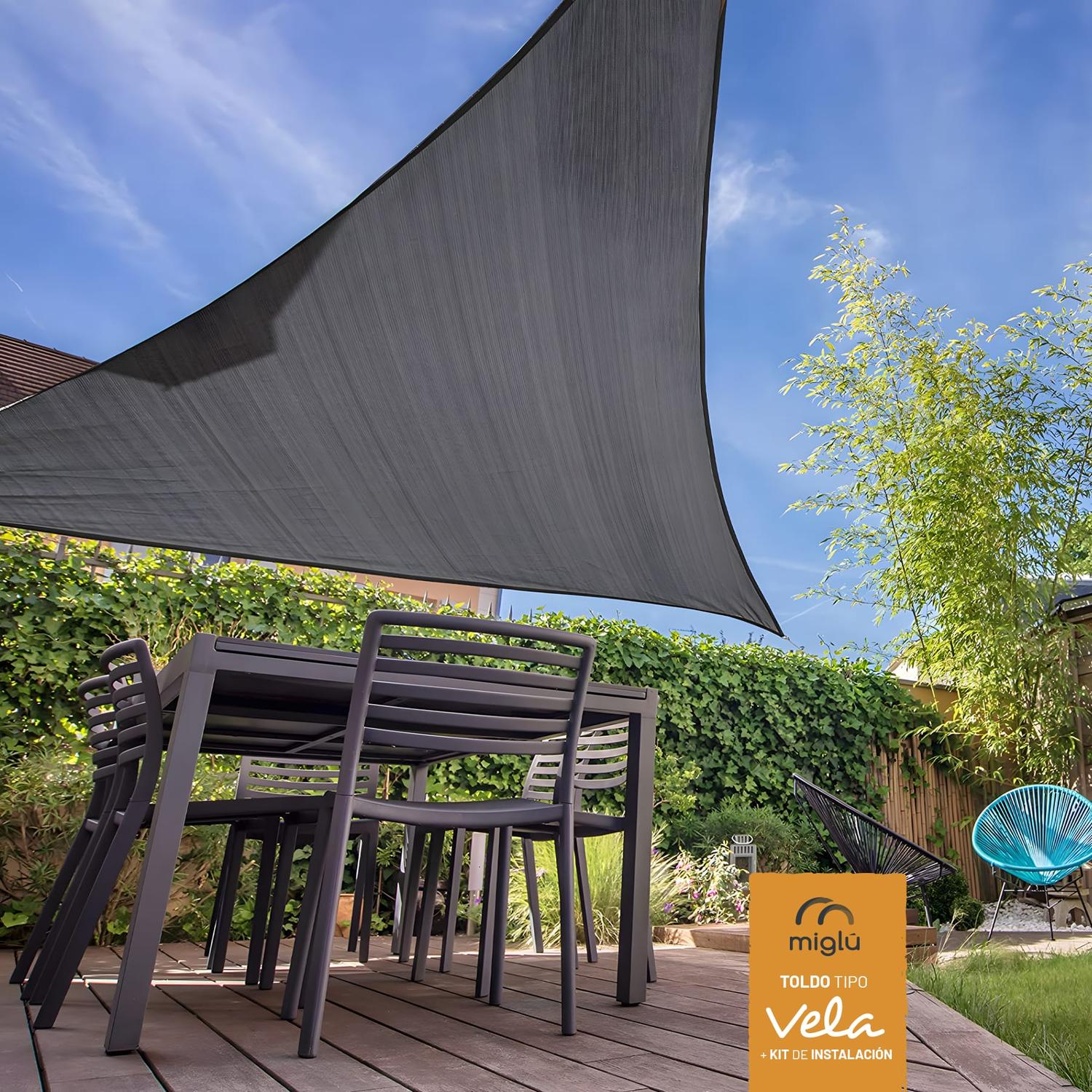 jpg_1500x1500_67453326