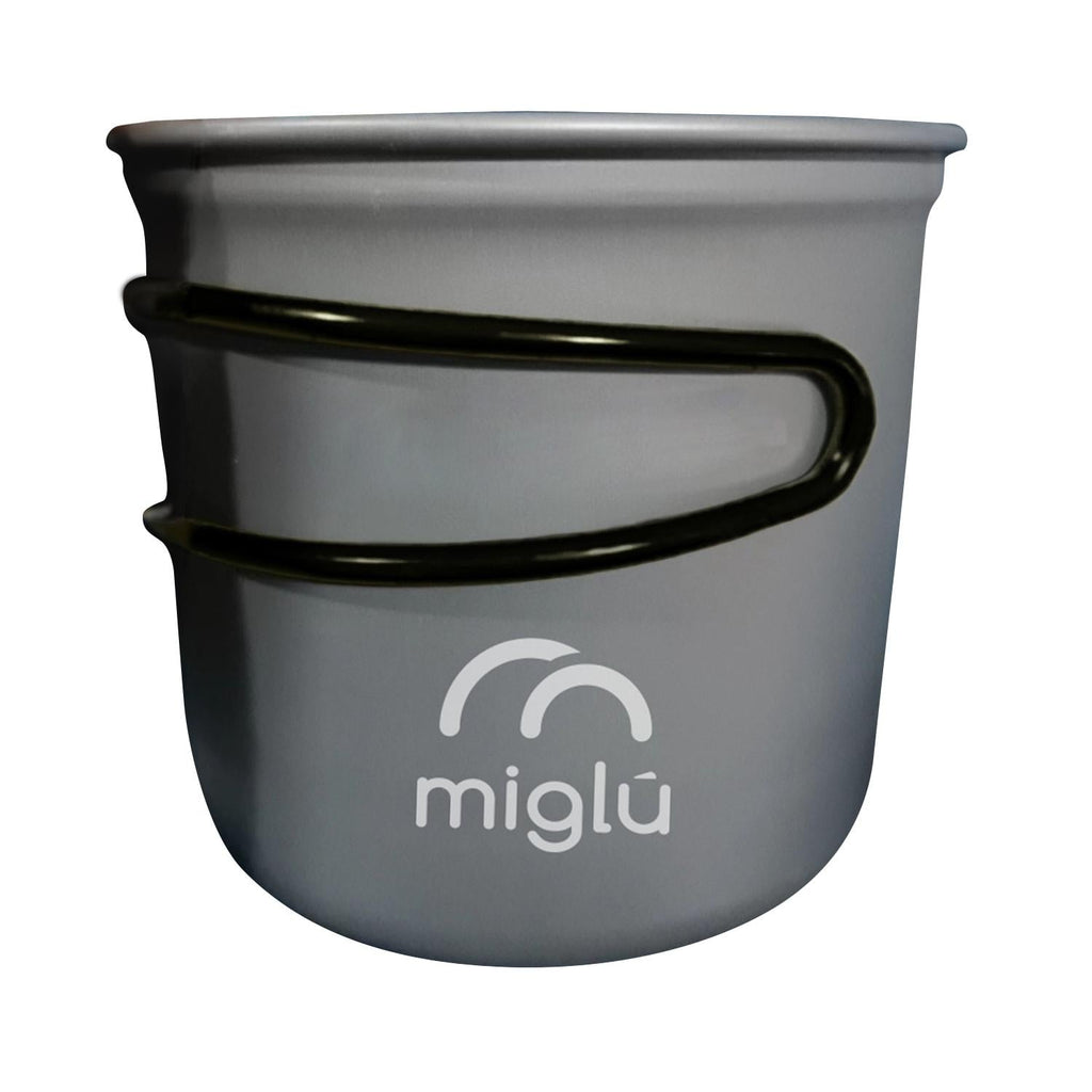 jpg_1500x1500_67449733