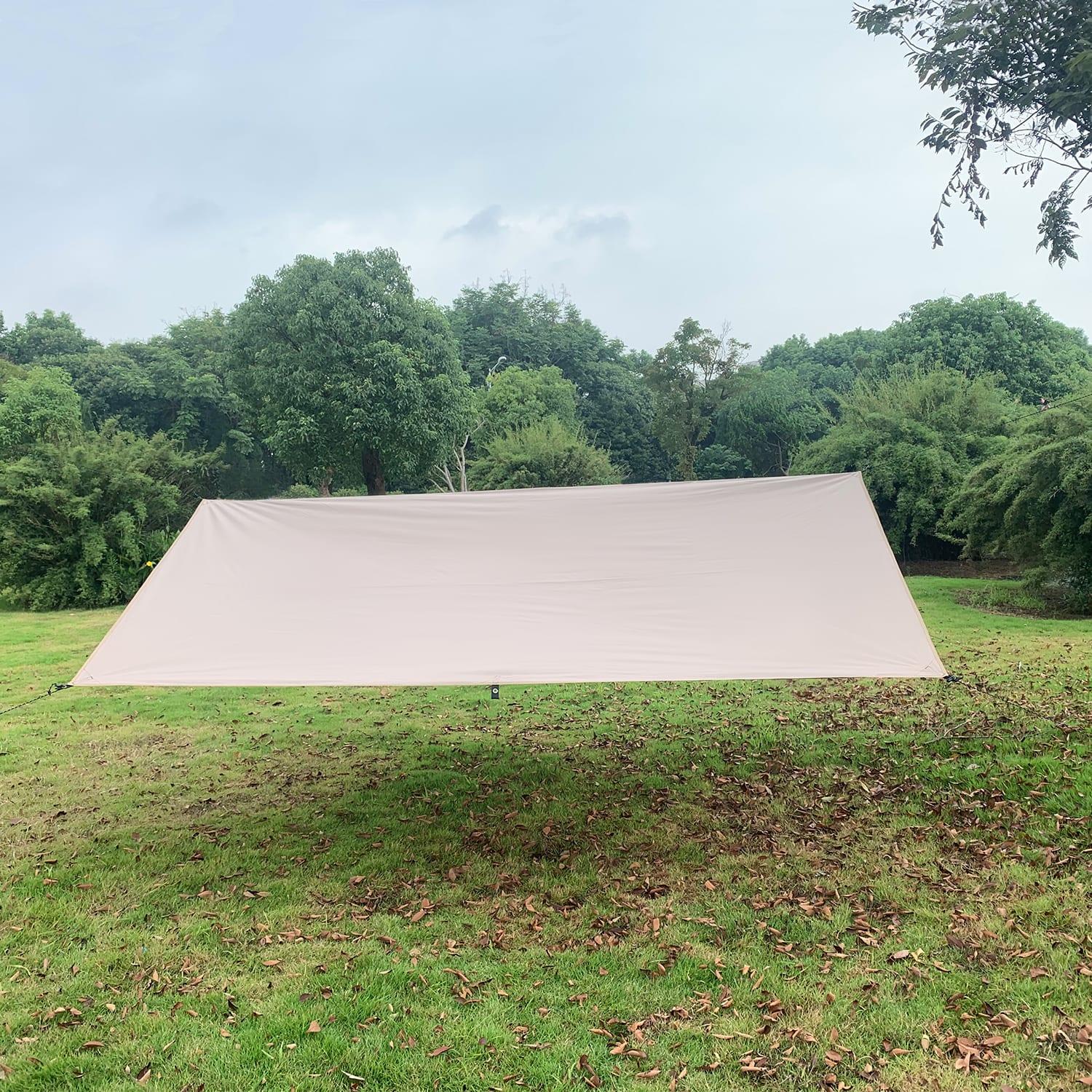 jpg_1500x1500_67450213