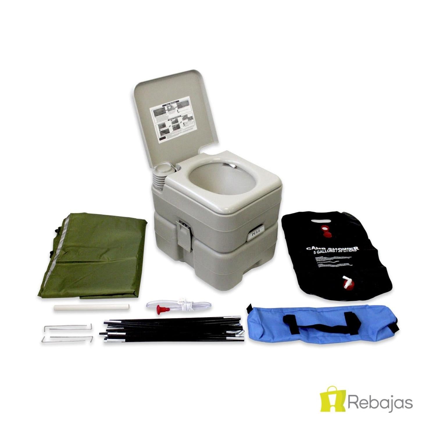 jpg_1500x1500_67451201