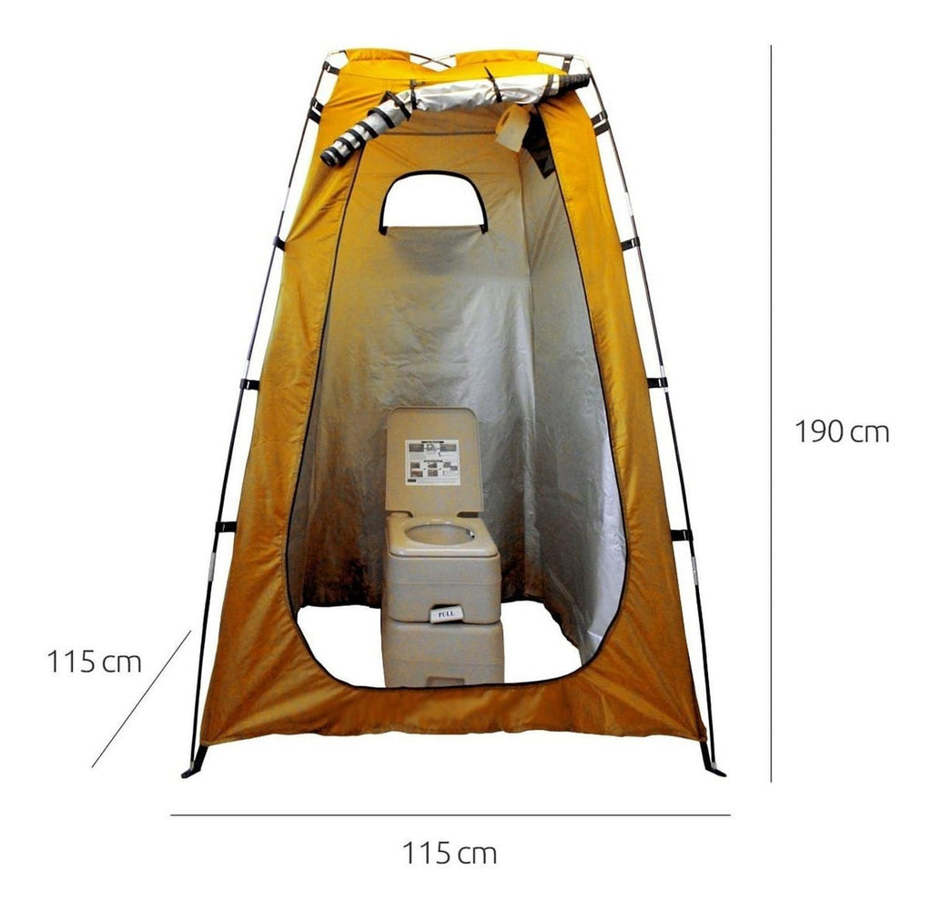 jpg_1500x1500_67451262