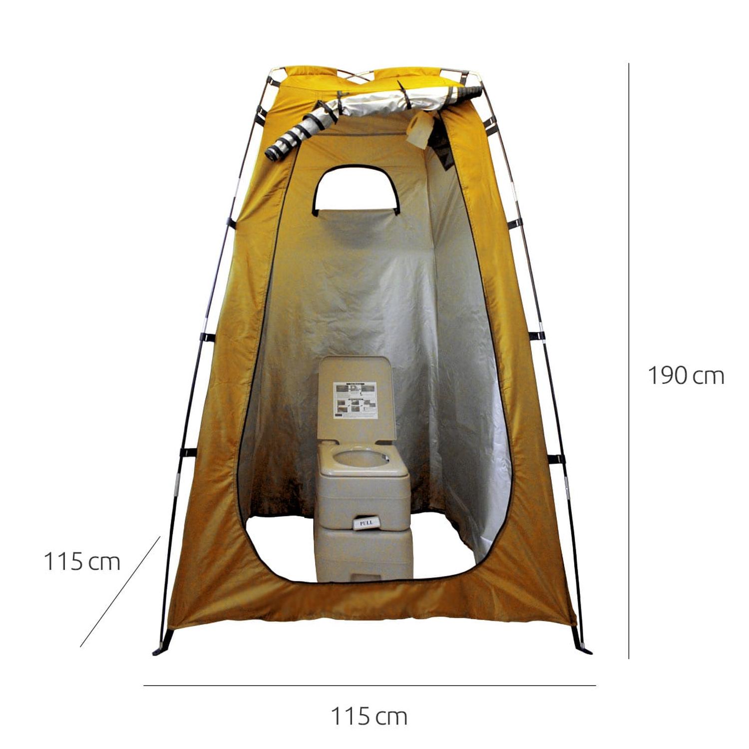 jpg_1500x1500_67451264