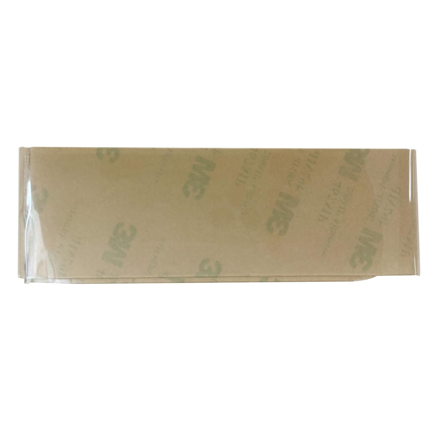 jpg_1500x1500_67453314