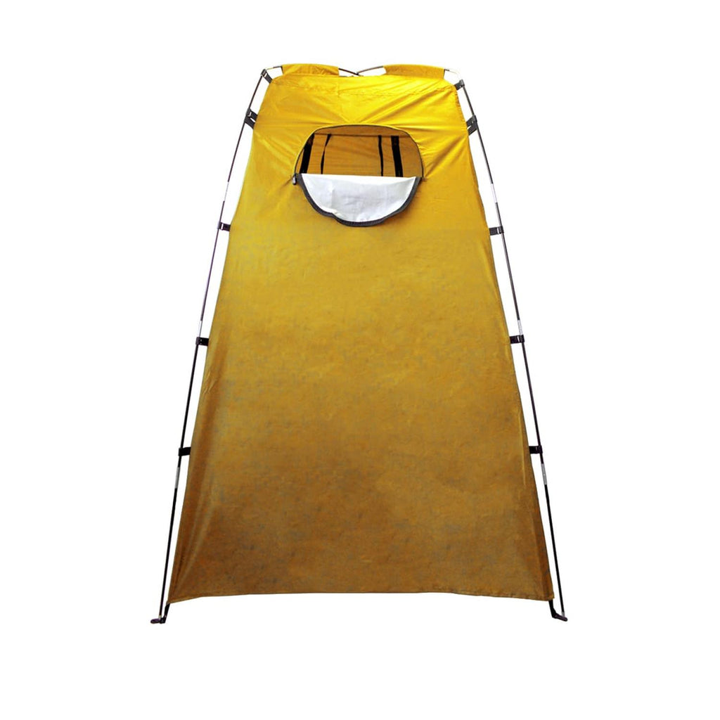 jpg_1500x1500_67451268