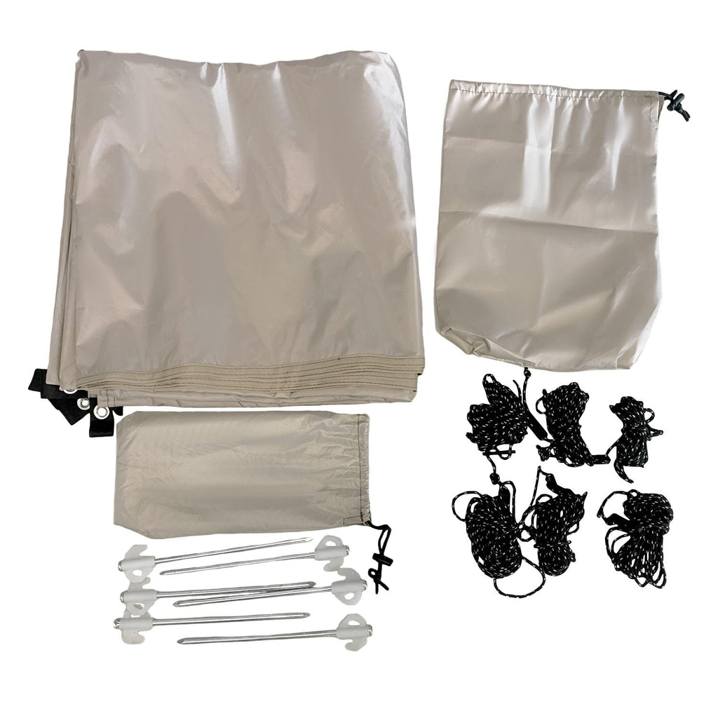 jpg_1500x1500_67450215