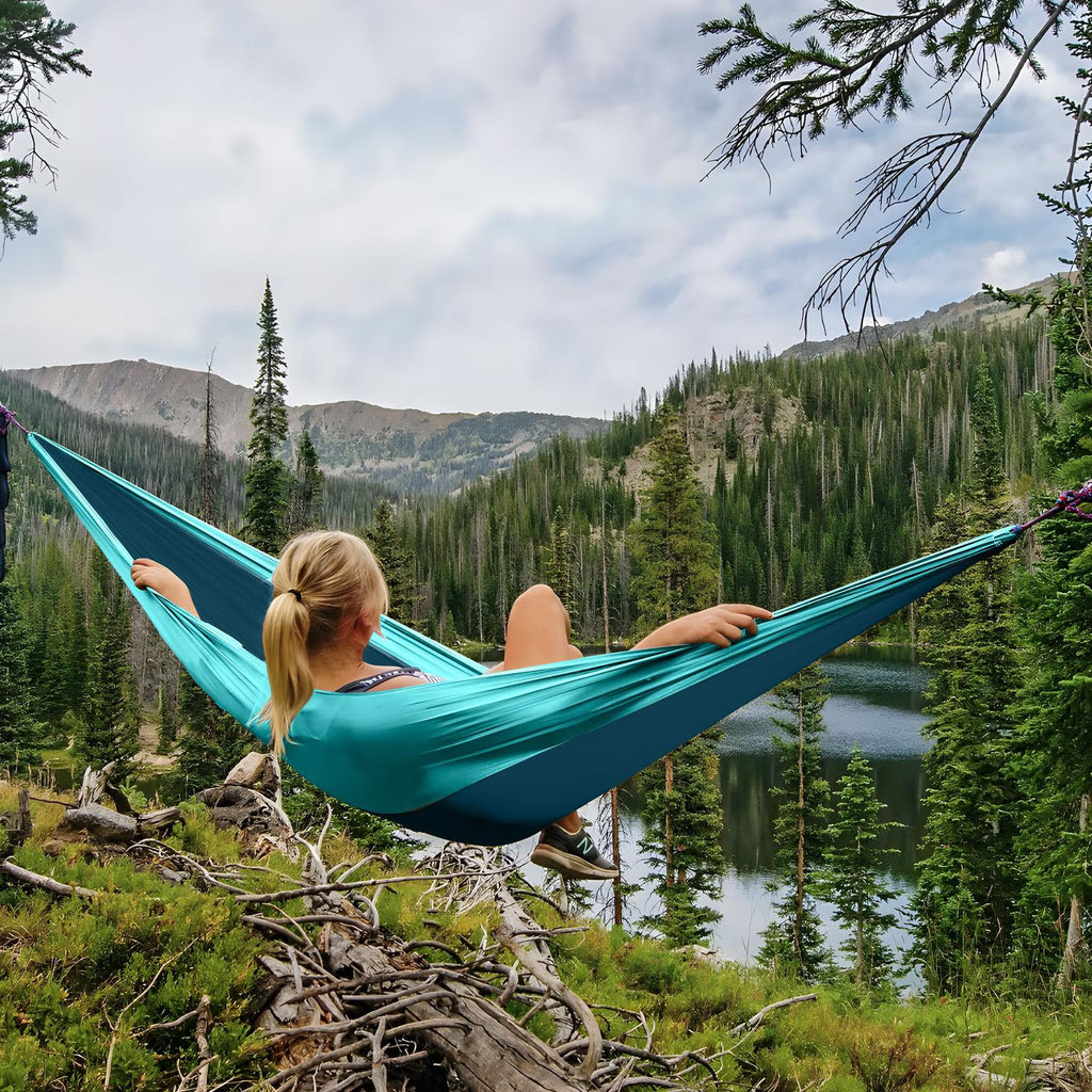 jpg_1500x1500_67452265