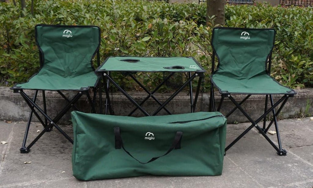 jpg_1500x1500_67452316