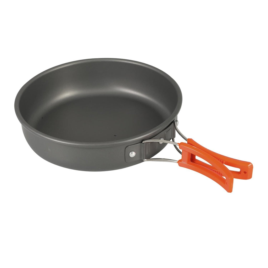 jpg_1500x1500_67449739