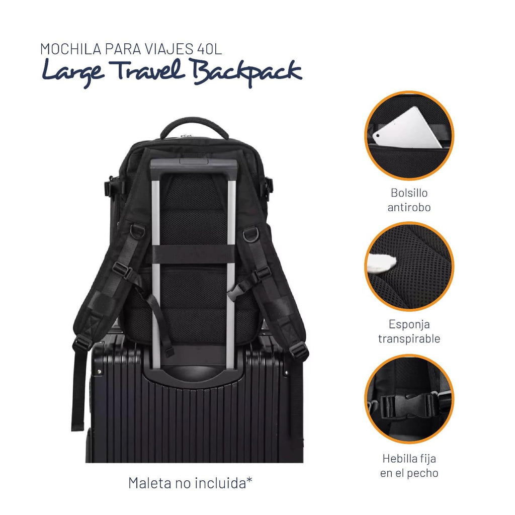 jpg_1500x1500_67449416