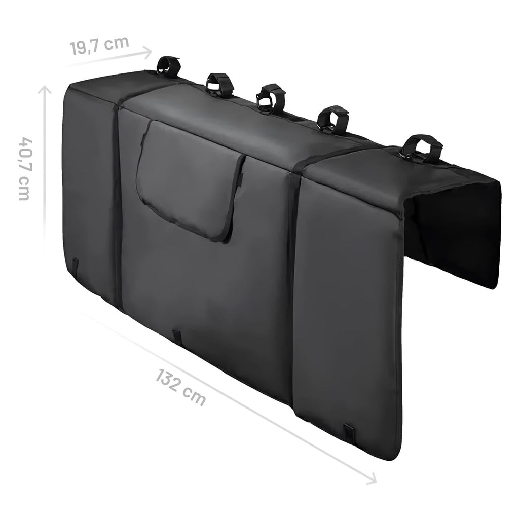 jpg_1500x1500_67449056